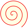 spiral Picture