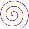 Spirale Picture