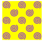 Spirals Picture