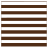 Striped Picture
