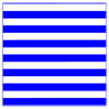 I+see+stripes. Picture