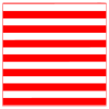 Red+Stripes Picture