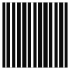 stripes Picture