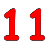 11-20