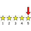 fifth star Picture