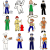 people