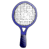 Tennis Racquet