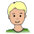 person
