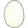 Eggshell Picture