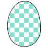 Egg-cellent_ Picture
