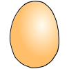 Egg+and+I. Picture