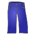 pant
