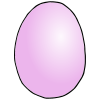 Purple+egg Picture