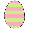 Egg-citing_+Go+forward+4. Picture