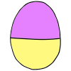Egg Picture