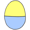 Kind+Egg Picture
