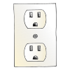 socket Picture