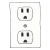 plug