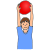 ball