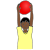 ball