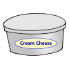 Cream+Cheese Picture