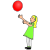ball