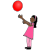 ball