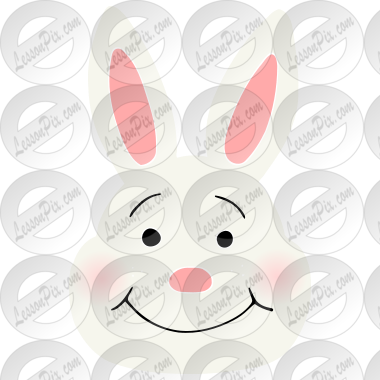 Happy Bunny