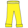 Long Underwear