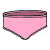 panties