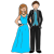 prom