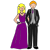 prom