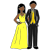 prom
