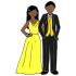 prom