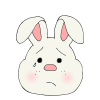 sad+bunny Picture
