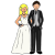prom