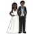 prom