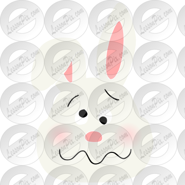 Silly Bunny