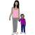 people