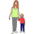 people