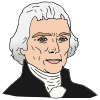 Thomas Jefferson Picture
