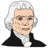 Thomas Jefferson Day