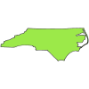 North Carolina Picture