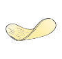 Potato Chip
