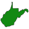 West Virginia Picture