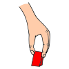 Pick Up a Card
