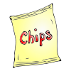 CHip Picture