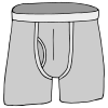 boxers