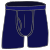 boxers