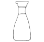 Soy Sauce